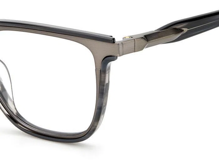 Rag & Bone 7039 Eyeglasses - view 8